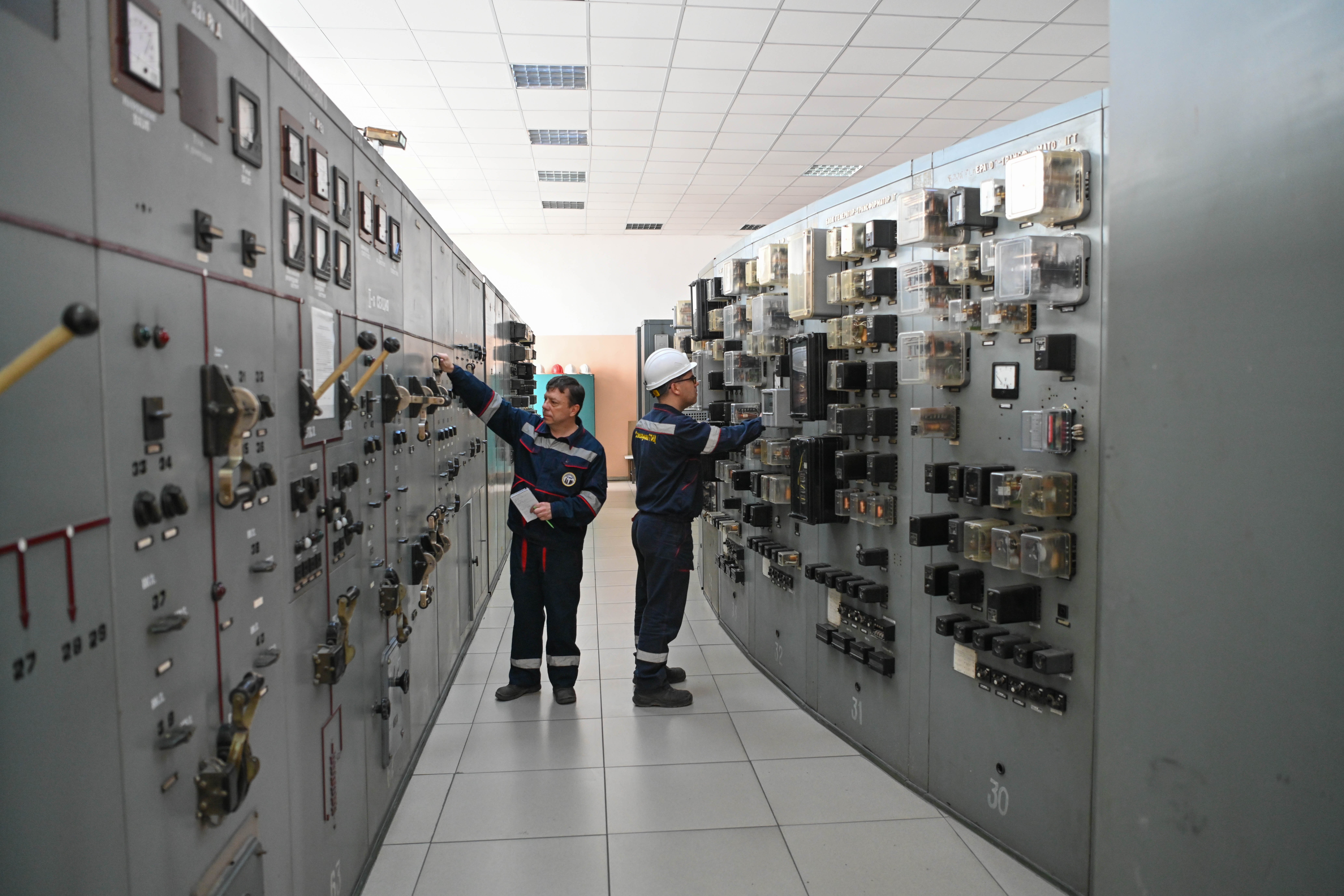 Қазандық жайынан  хабардар болыңыз!