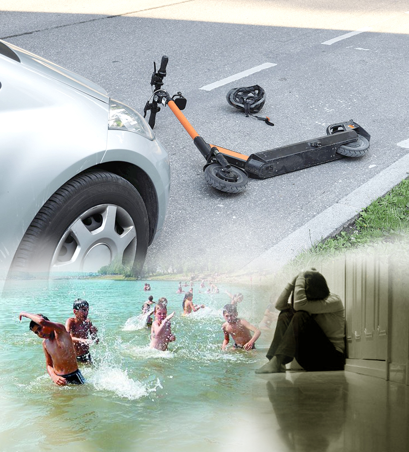 Мазасыз маусым