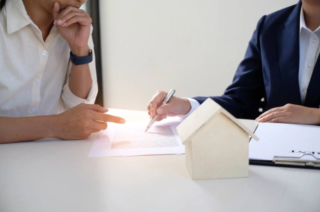 Су тасқыны: Ақтөбеде 17 кәсіпкердің шығындары өтеледі