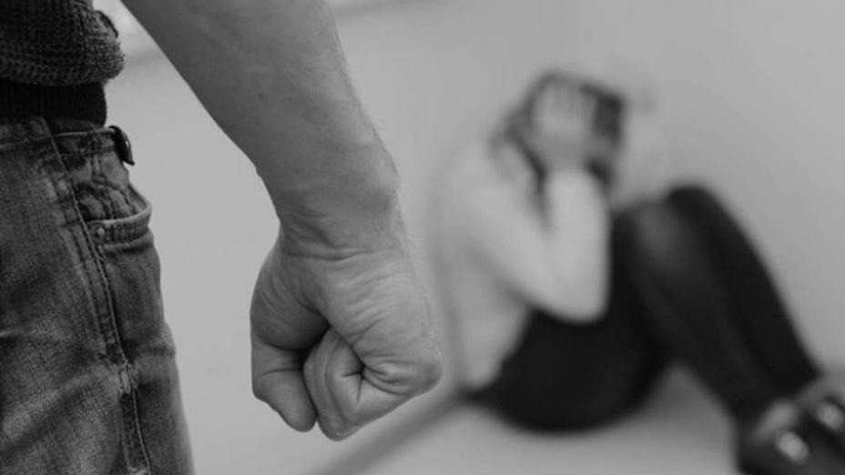 Қызылорда облысының тұрғыны әйелін ұрып өлтіріп, қашып кетпек болған