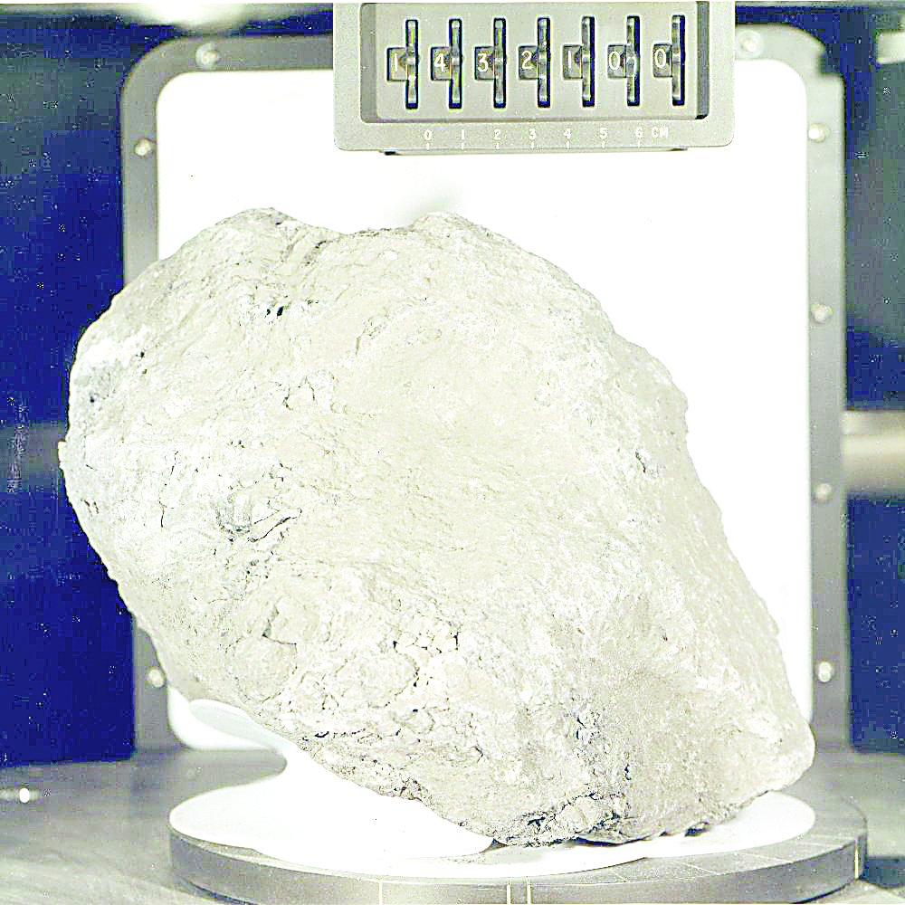 Айдан жеткен «сый»