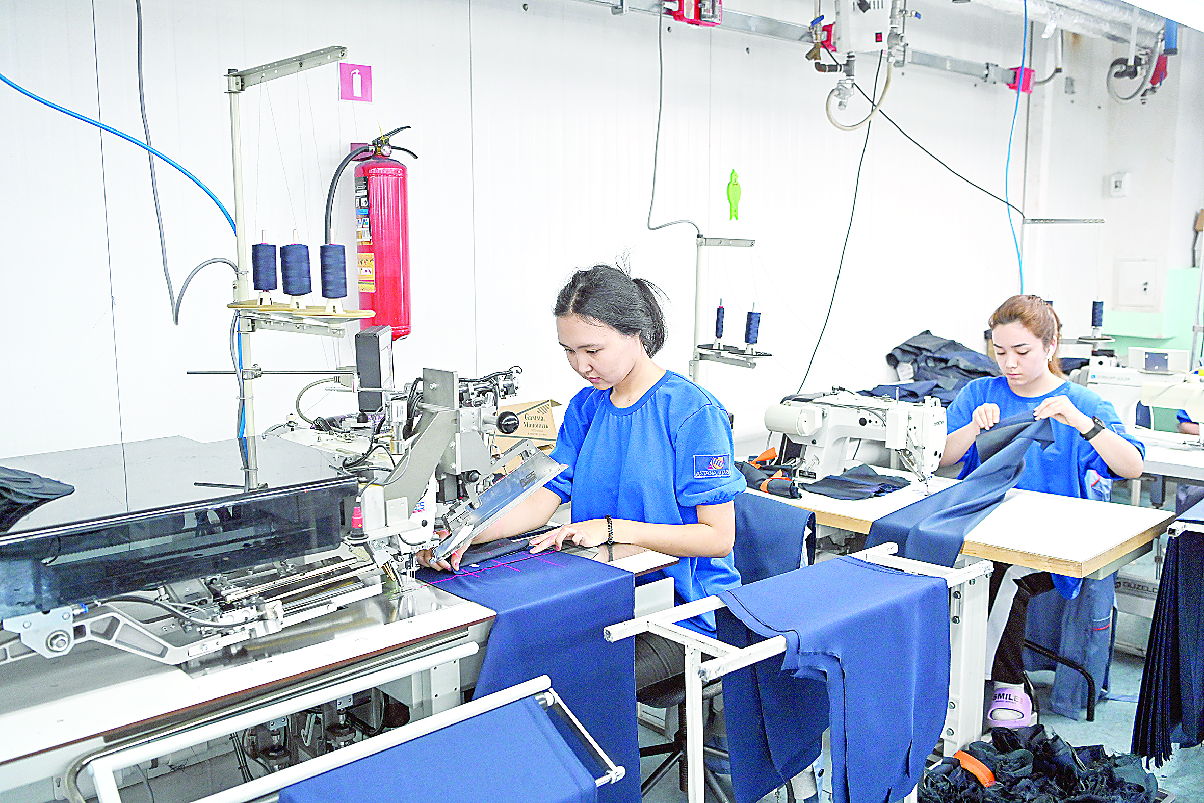 Көрсеткіш көңіл көншіте ме?