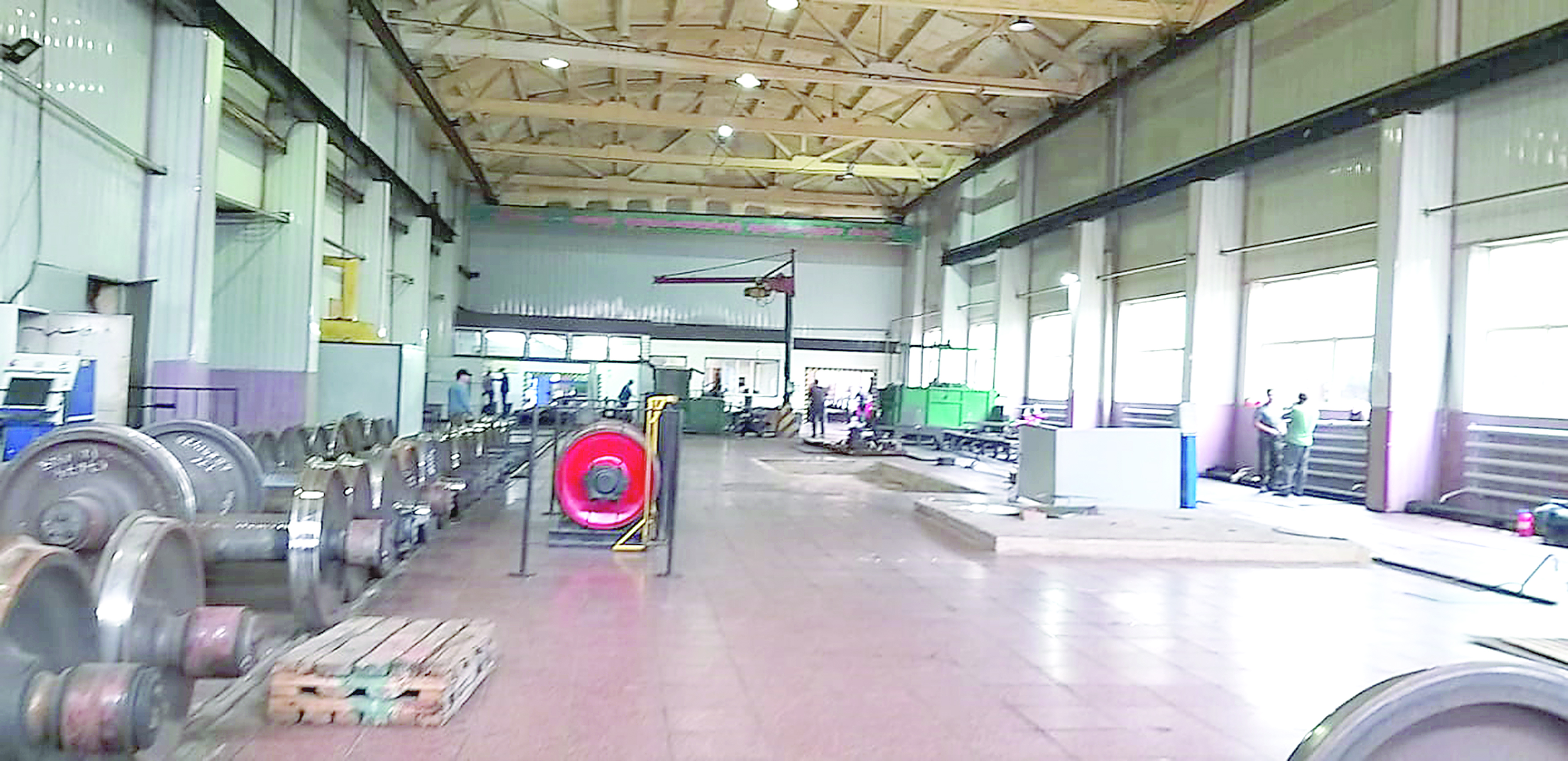 Ыждағаттылық табысқа жетелейді