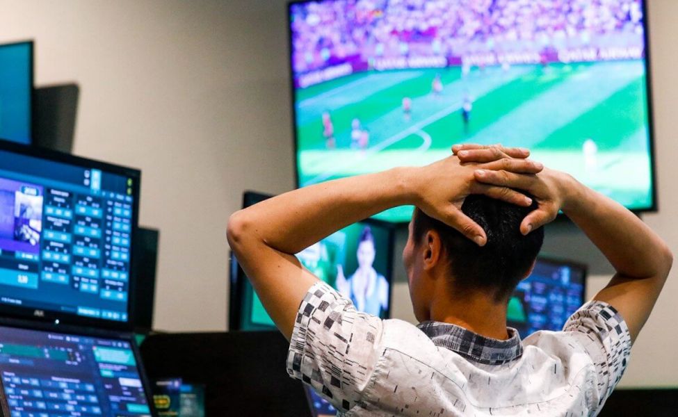 Келеңсіз іс-әрекетке тосқауыл болатын заң