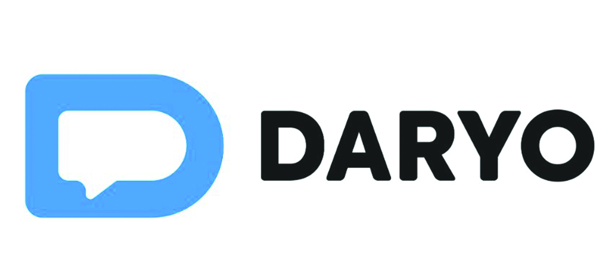 Тартылған Арал толып келеді