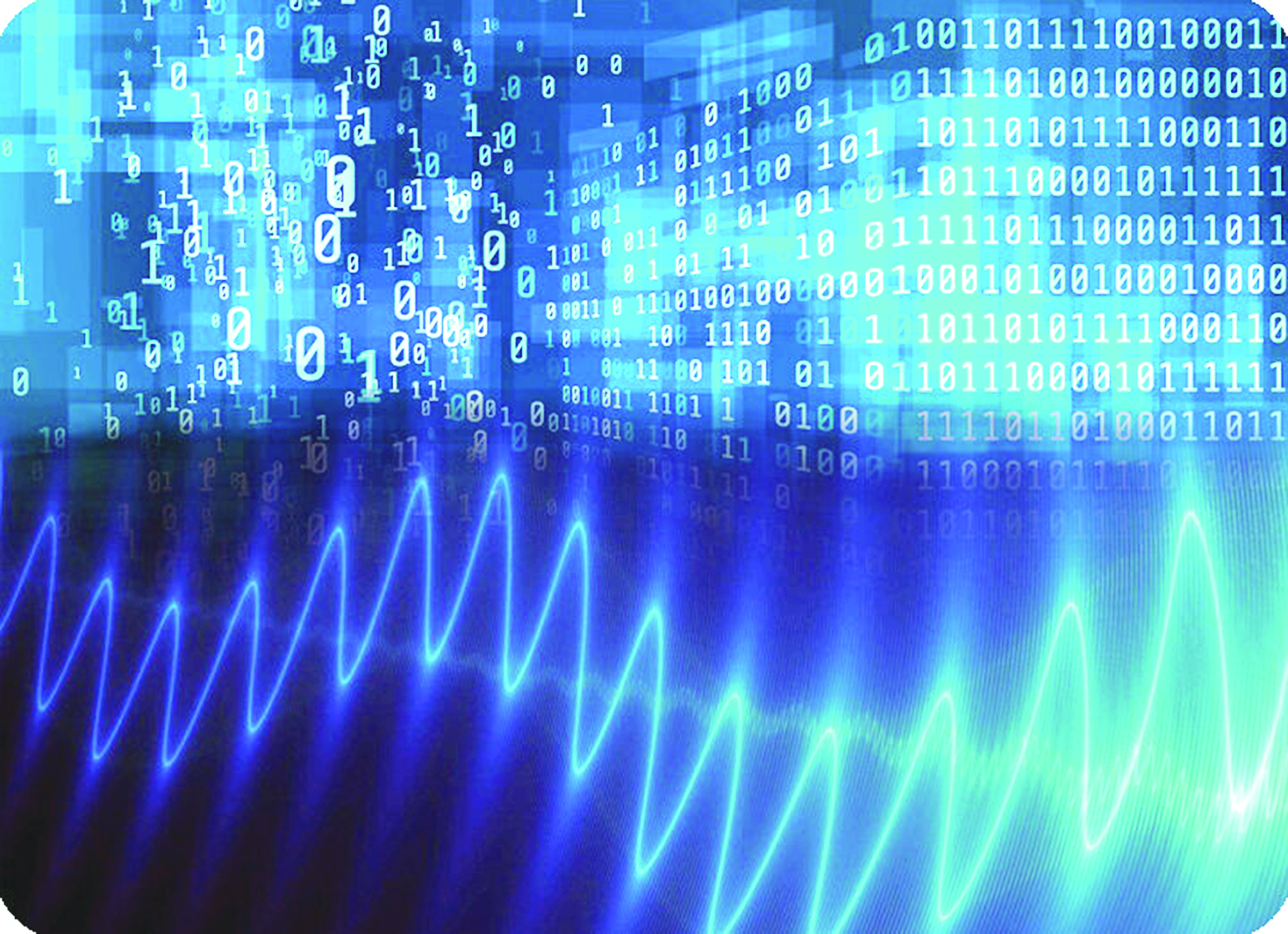 Цифрлы дауыс