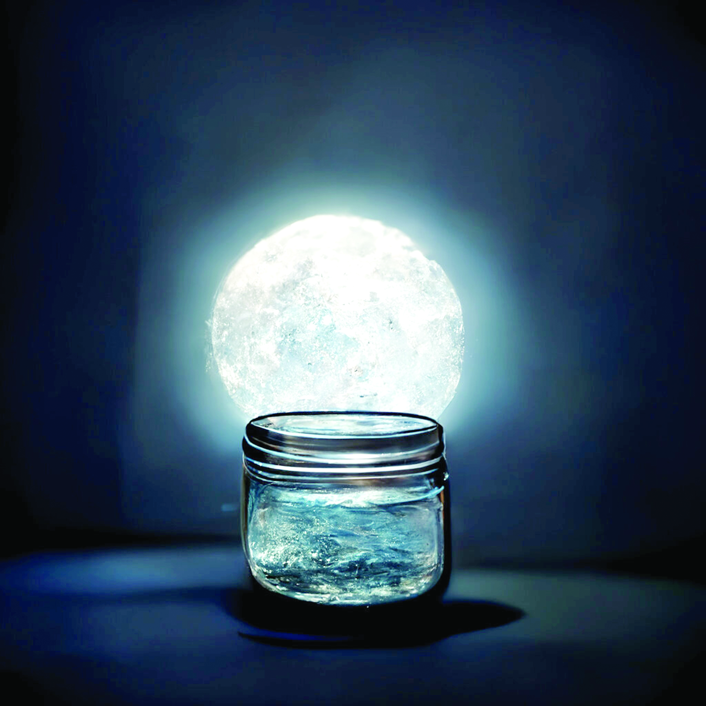 Айдан «су шықты»