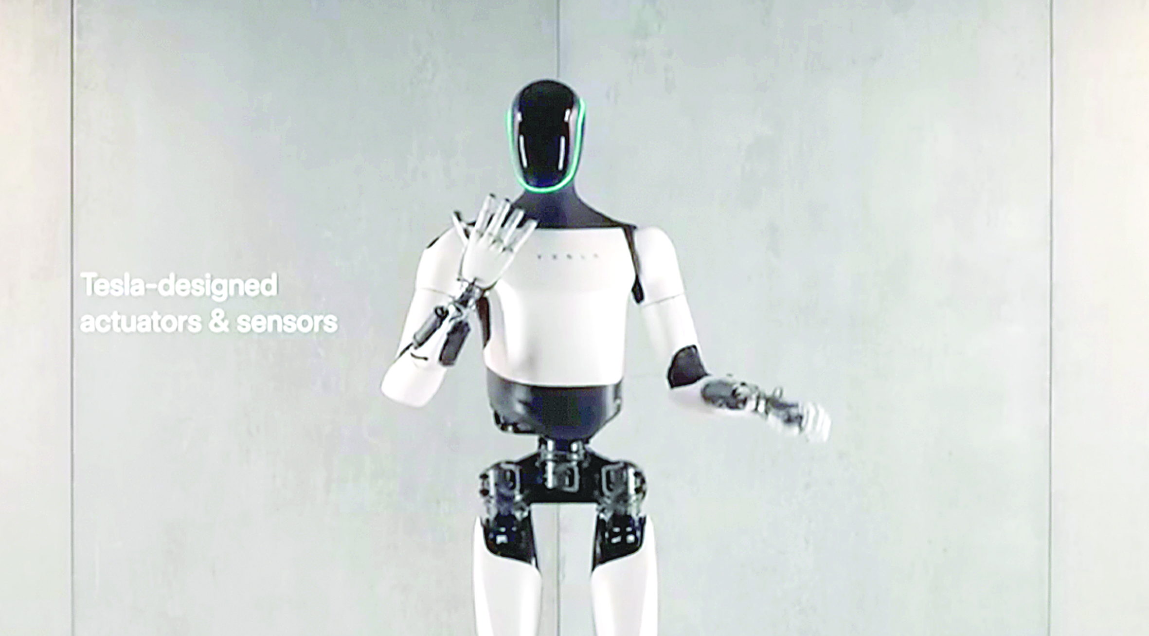 «Optimus» ойыншық емес