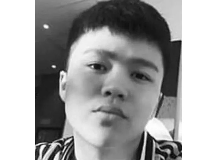 Өскеменде жоғалып кеткен жас жігіттің мәйіті табылды