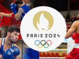Боксшыларымыздың Олимпиададағы алғашқы қарсыластары белгілі болды