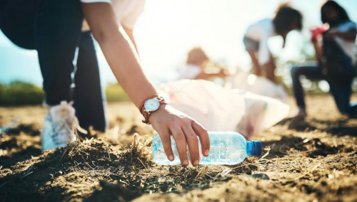 Жетісуда қоғамдық кеңес мүшелері «Таза Қазақстан» акциясына қатысты