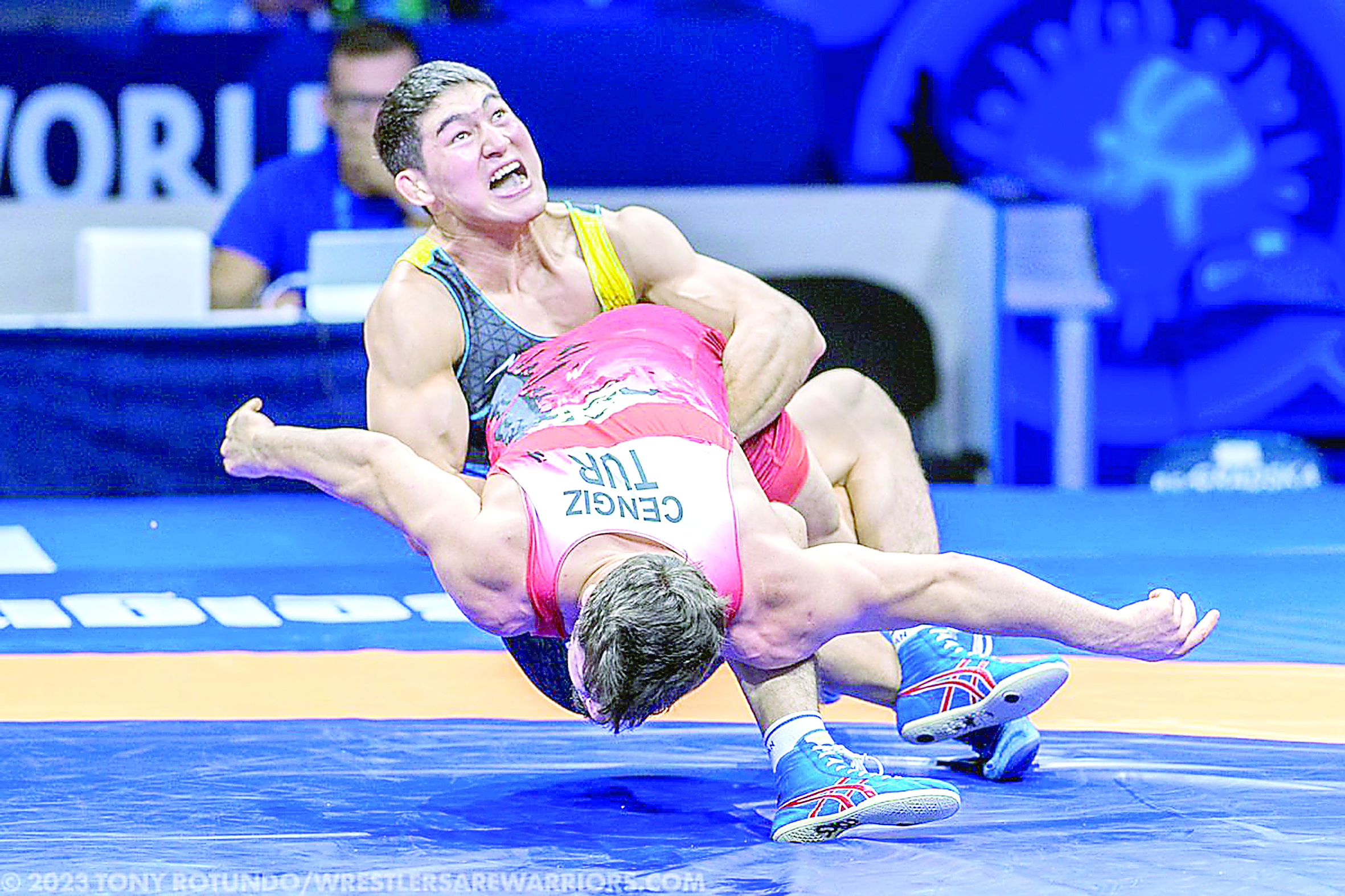 «Классиктерді» не күтіп тұр?