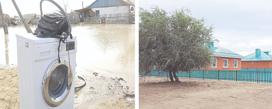 Жұмыла көтерген жүк жеңіл