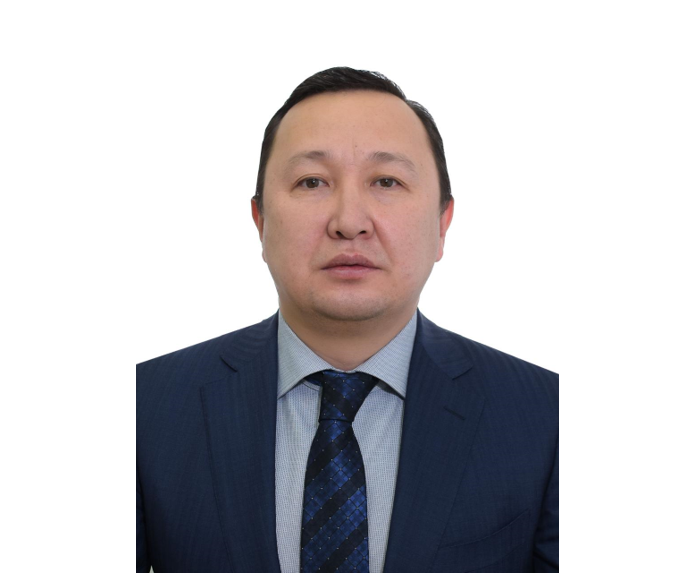 «СК-Фармация» ЖШС басқарма төрағасы тағайындалды