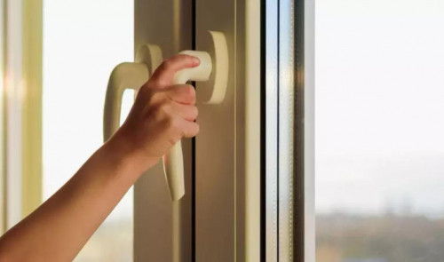 Атырауда 15 жастағы жасөспірім өзіне қол жұмсаған