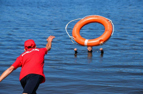 11,5 мың азамат судағы қауіпсіздік ережелерін елемеген