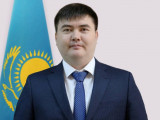 Жаңа энергетика вице-министрі тағайындалды