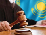 Түркістанда Жер ресурстары департаментінің басшысы сотталды