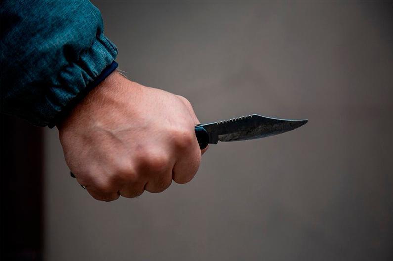 БҚО-да ауыл тұрғынының қорасынан студенттің мәйіті табылды