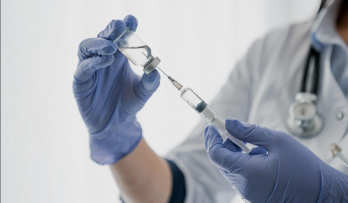 Абай облысында науқастарға мерзімі өтіп кеткен препараттар салынған