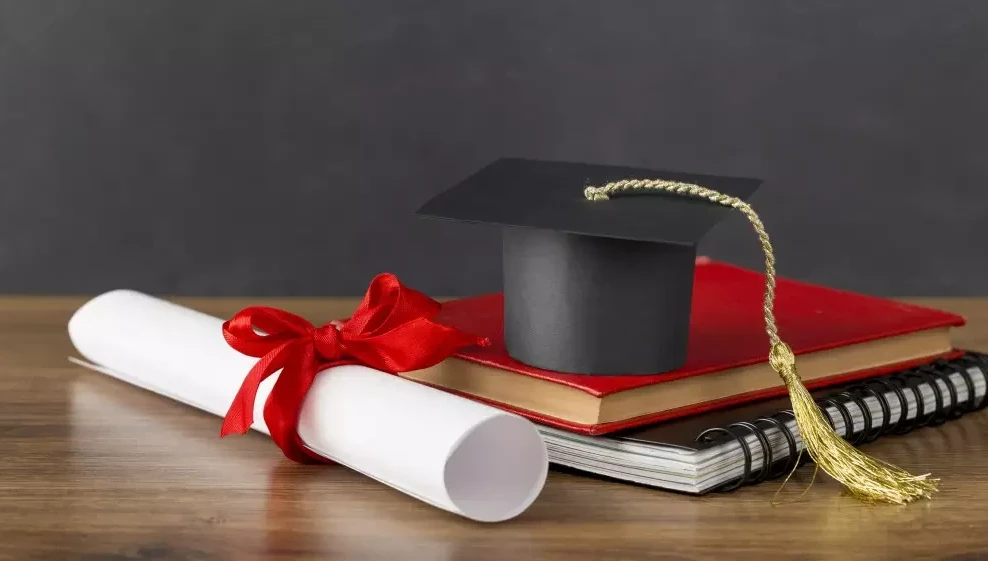 Магистратураның грант конкурсына құжат қабылдау басталды