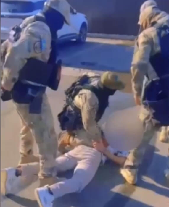 Ақтөбеде трансформаторларды ұрлаған күдіктілер ұсталды