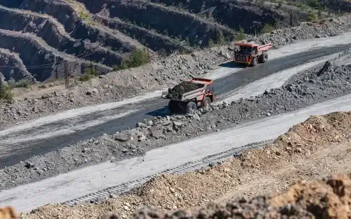 Кеніштегі кездесу