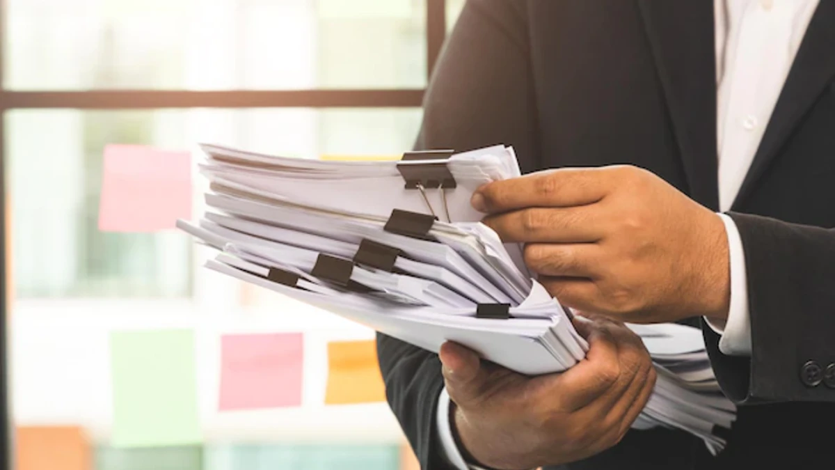 1 қыркүйектен бастап мемлекеттік еңбек инспекторлары жұмысын бастайды