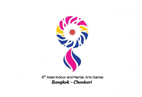 Жауынгерлік спорт түрлерінен жабық ғимараттағы Азия ойындары өтпейтін болды