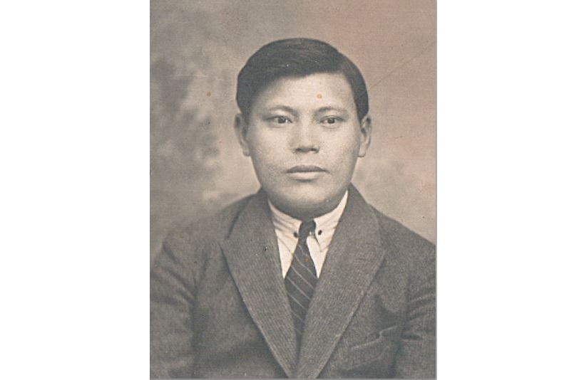 Бейімбеттің «Шапайы»