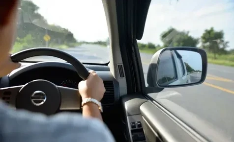 Рулі оң жақтағы көліктерге жолаушыларды тасымалдауға шектеу қойылады