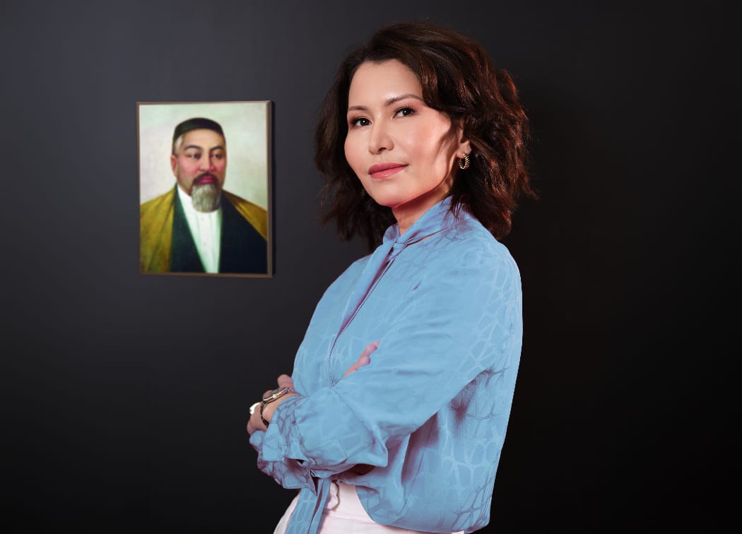 Адвокат "арсыз, надан" деген сөздердің ар-намысты қорлауға жатпайтынын дәлелдеп шықты