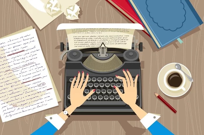 Мен де қызықпын...