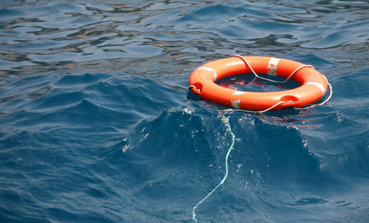 Қостанай облысында суға кеткен баланың мәйіті табылды