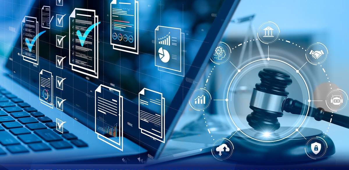 «Цифрлық сот орындаушы» жұмысын бастады