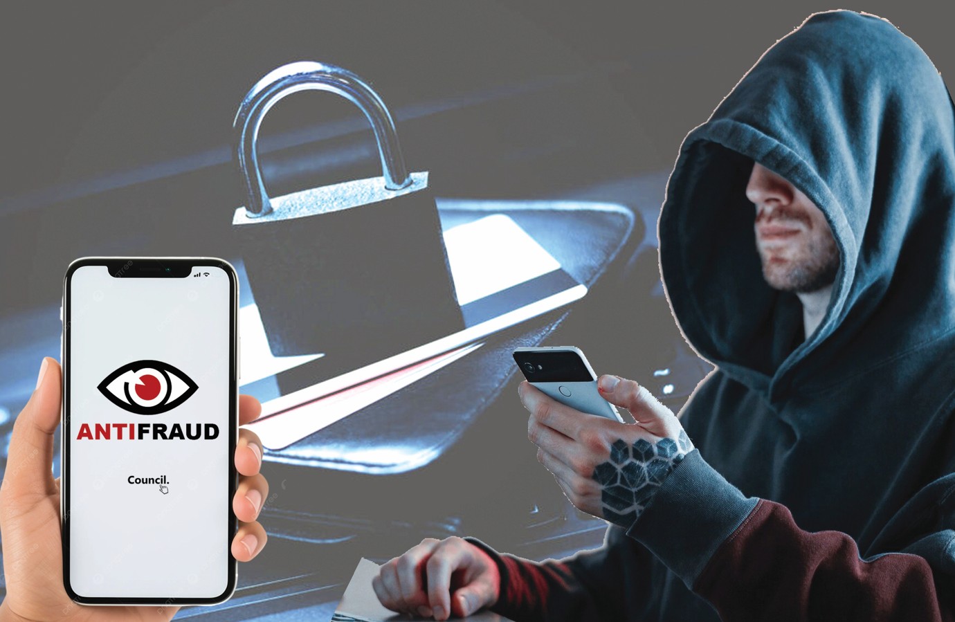 Алаяқтар айылын жияр емес