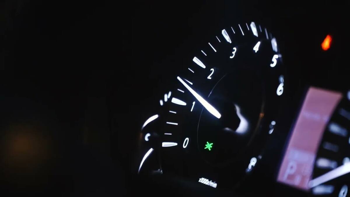 Жол апаты жиілеген: ІІМ ата-аналарға маңызды ескерту жасады