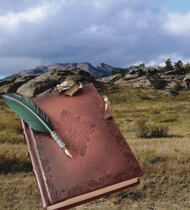 Сәуегей өлең