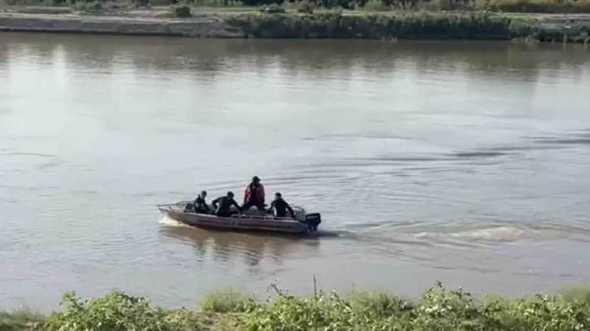 Атырауда суға батып кеткен 14 жастағы баланың денесі табылды