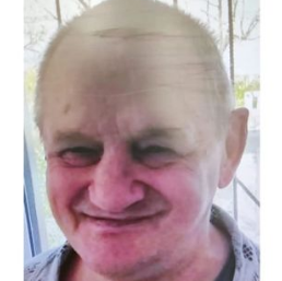 Көкшетаудағы диспансерде 25 жыл жатқан адамның туыстары іздестіріліп жатыр