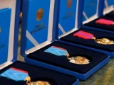 Қазақстанда қандай мемлекеттік наградалар бар