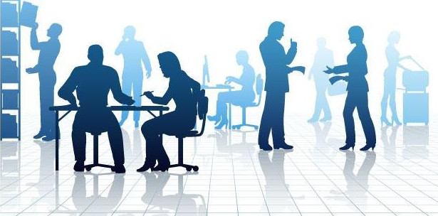 Экономикалық трансформация: Елде 17 ірі жоба ашылып, 25 мың адамды жұмыспен қамтиды