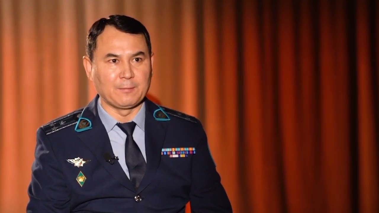 «Есірткі қылмысымен күрес жалғасады»