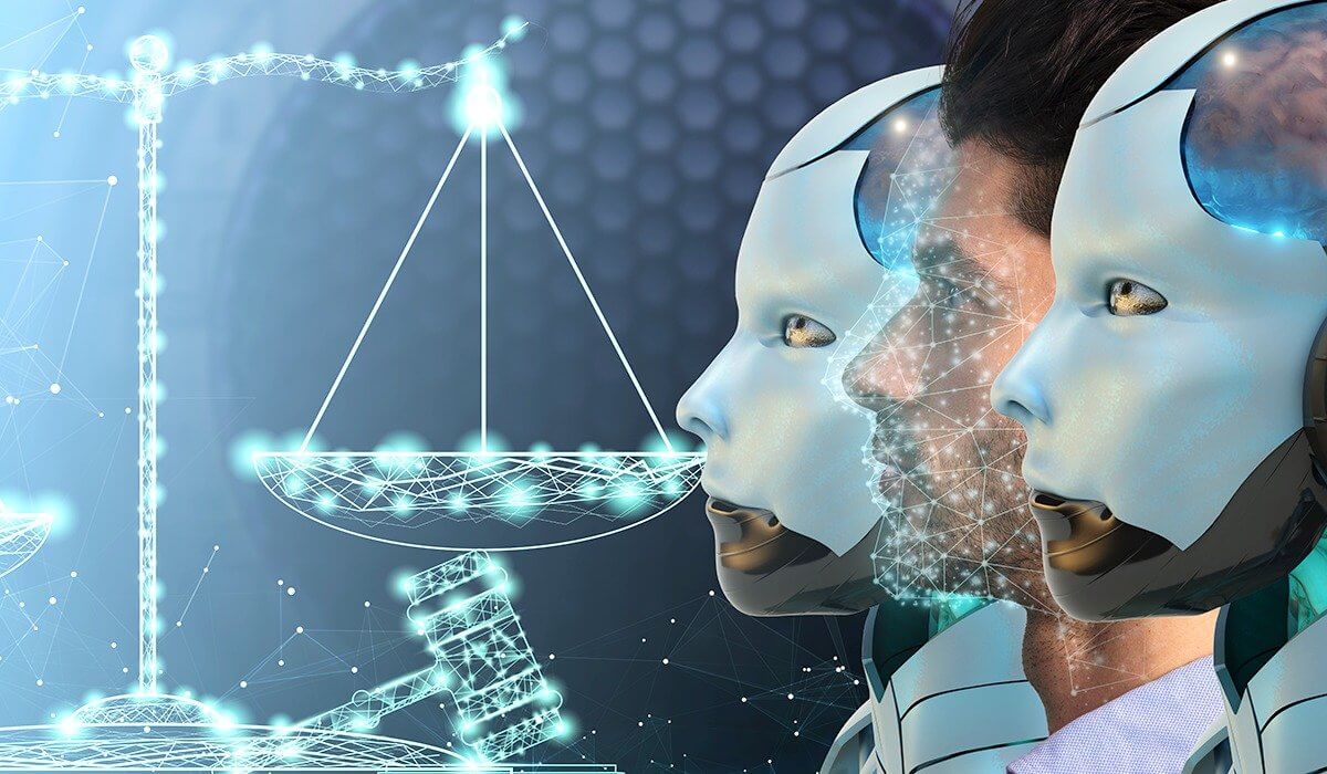 Астанада Жасанды интеллект ұлттық орталығы іске қосылады