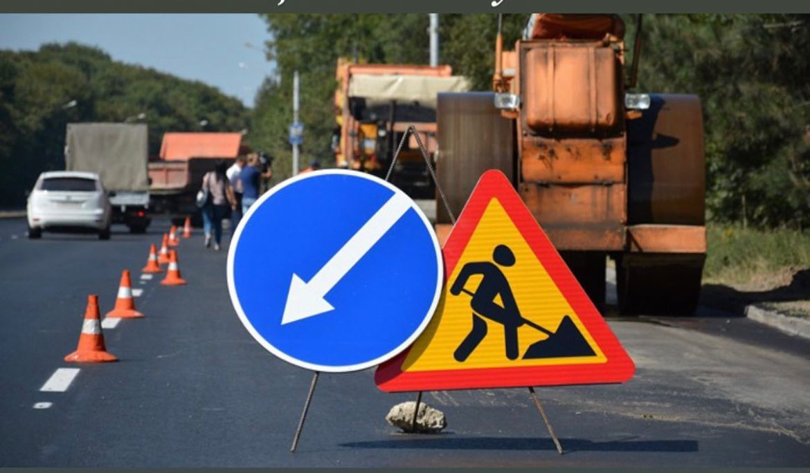 Жолдау: Тоқаев мыңдаған шақырым жолдарды жөндеуді тапсырды