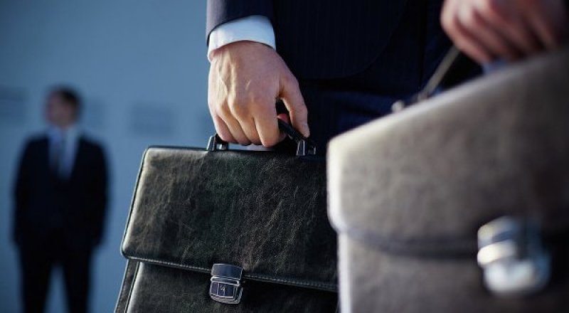 Енді аудан әкімдері тікелей сайлау арқылы сайланады