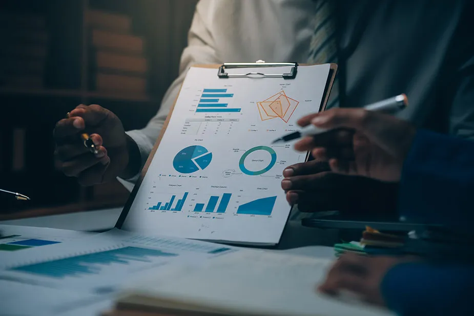 Елімізде мемлекеттік кәсіпорындарды басқару саясаты тиімсіз - Президент