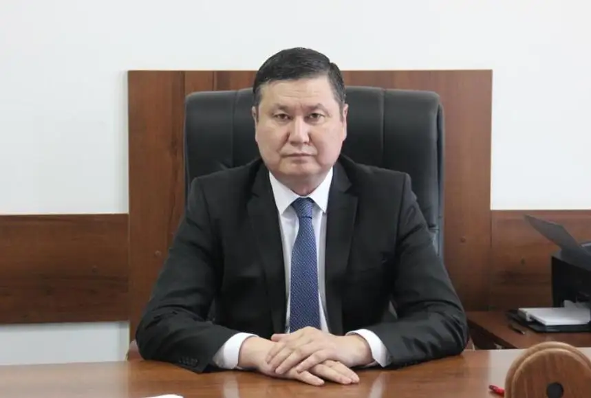 Жолдаудың айшықты міндеттері