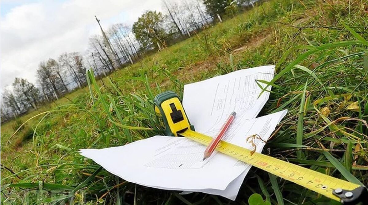 Ауыл шаруашылығы жерлеріне бақылау күшейтіледі