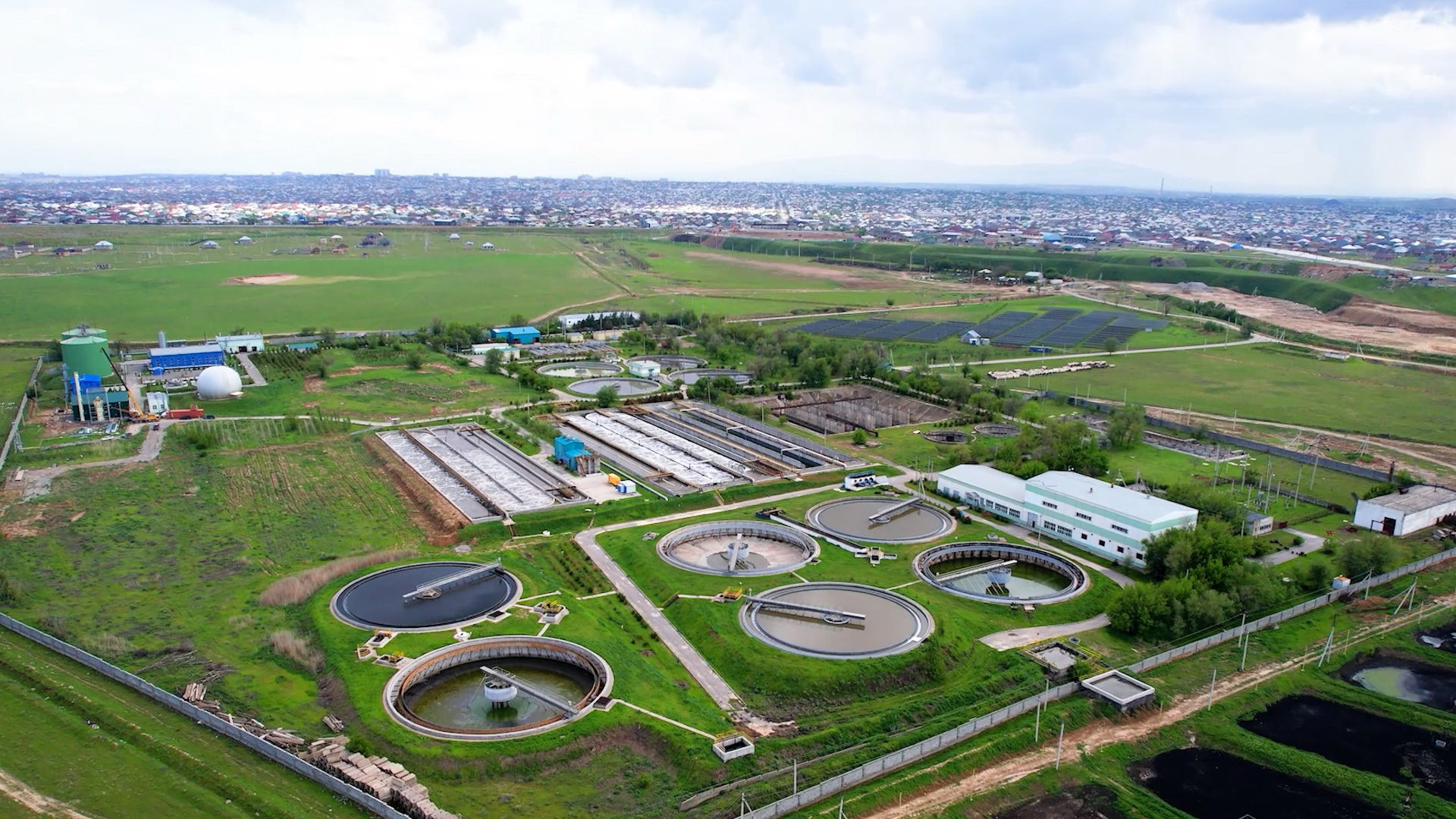 Заңсыз меншік мемлекетке қайтарылады